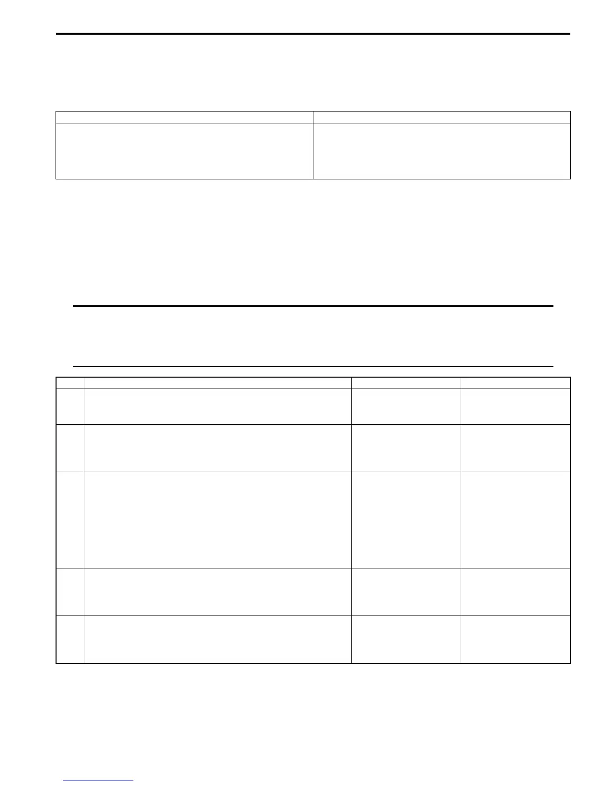 Page #199 background image