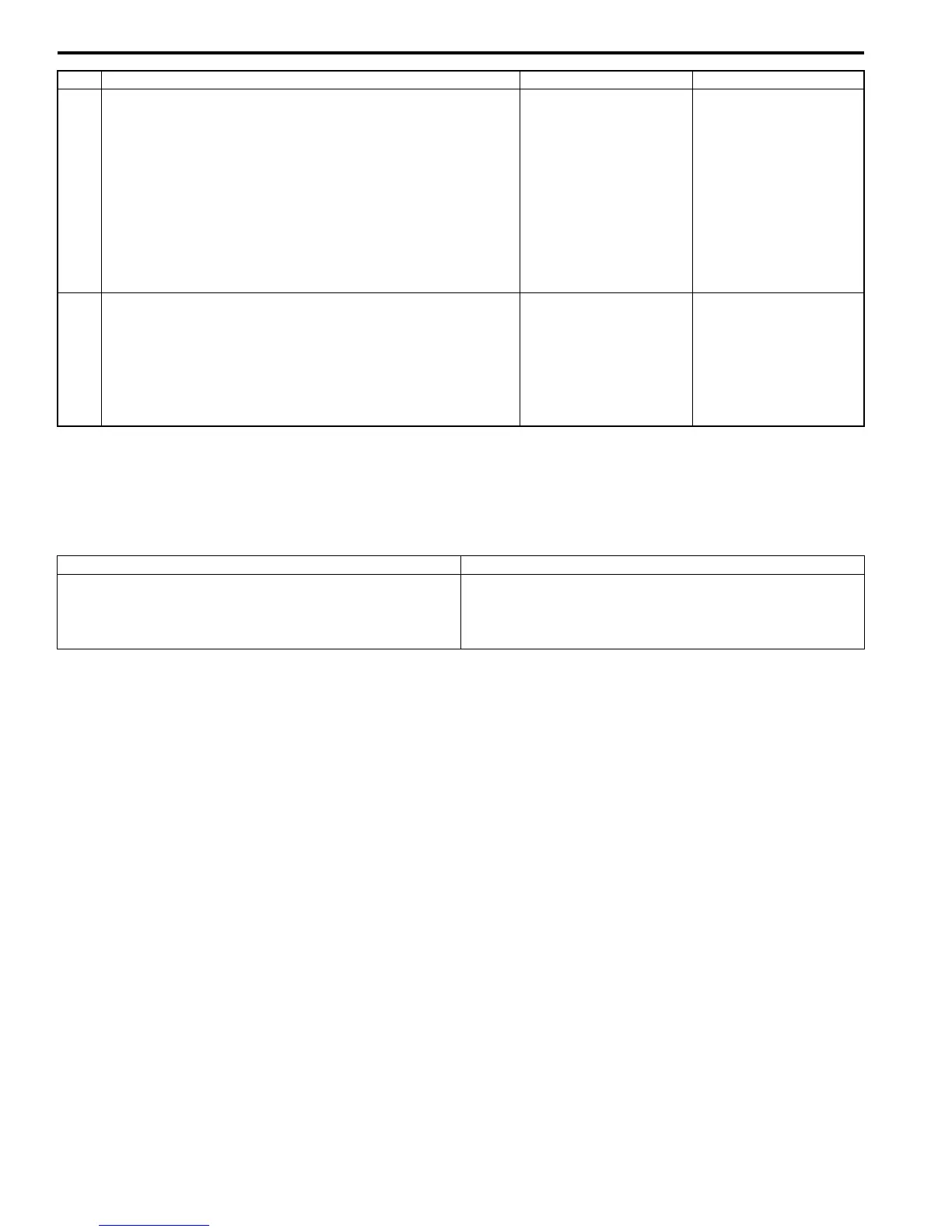 Page #200 background image