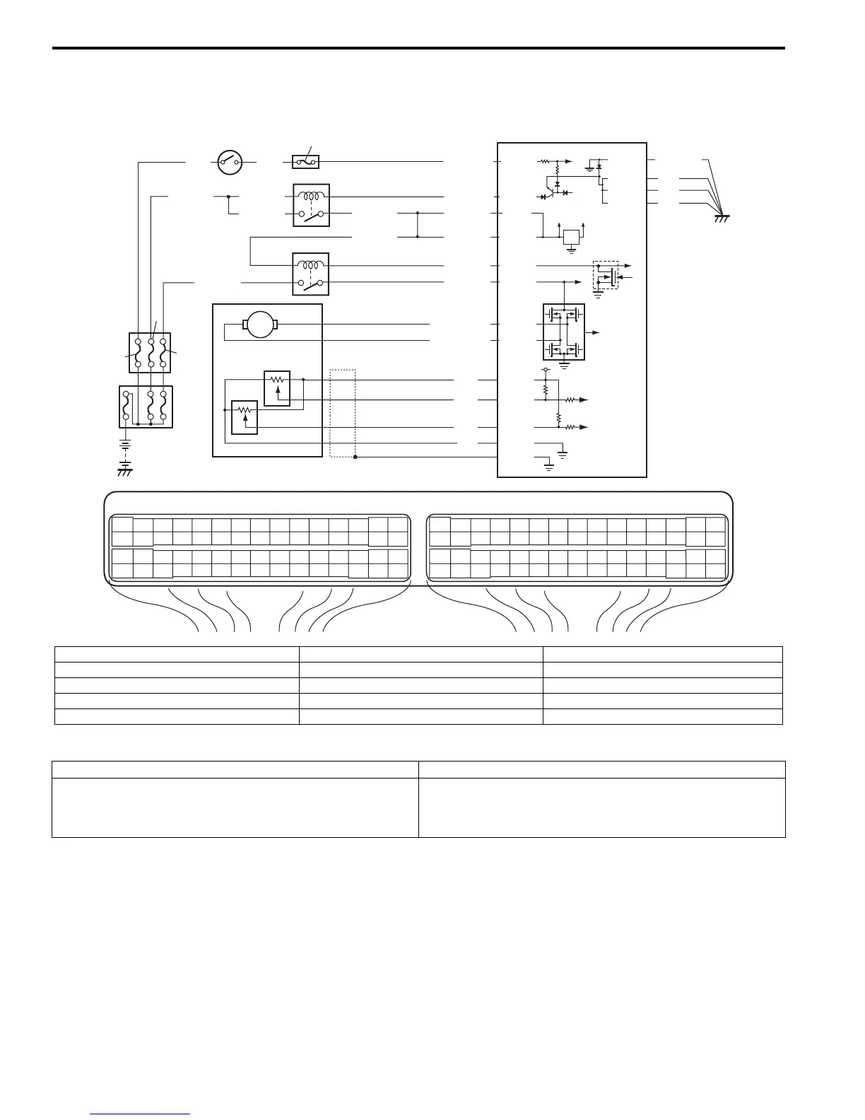 Page #202 background image