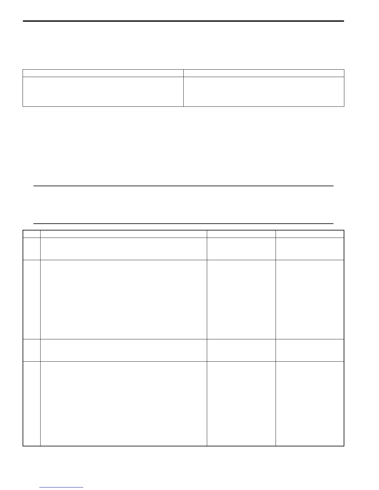 Page #204 background image