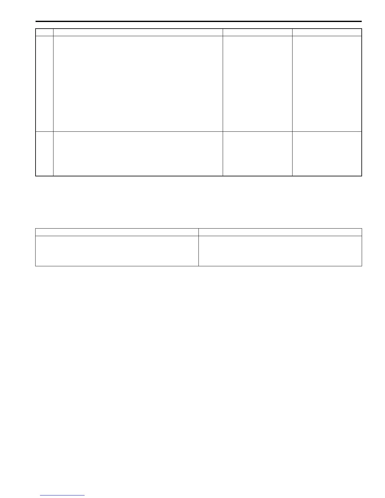 Page #205 background image