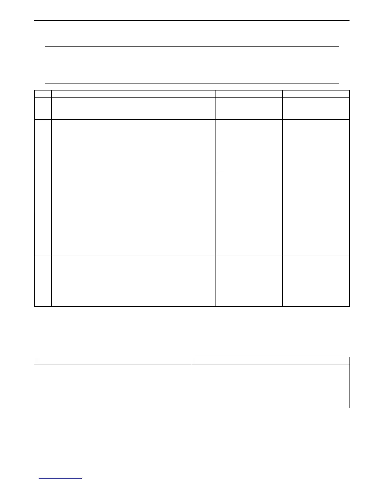 Page #207 background image