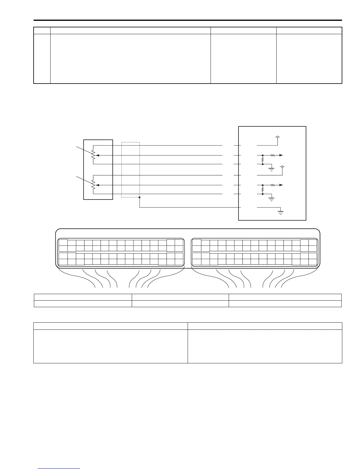 Page #209 background image