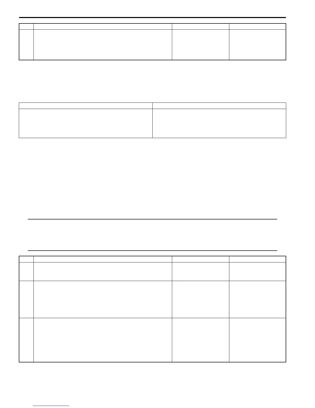Page #216 background image
