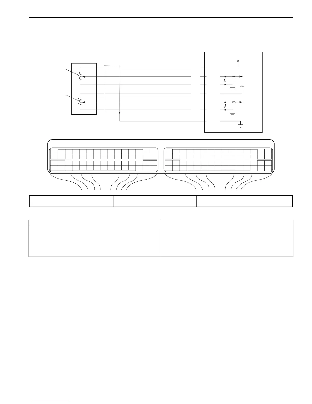 Page #221 background image