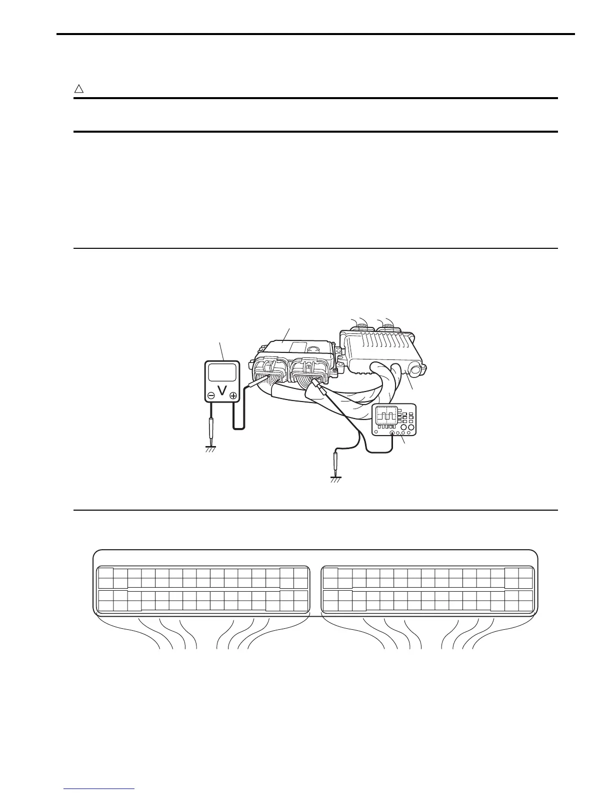 Page #225 background image