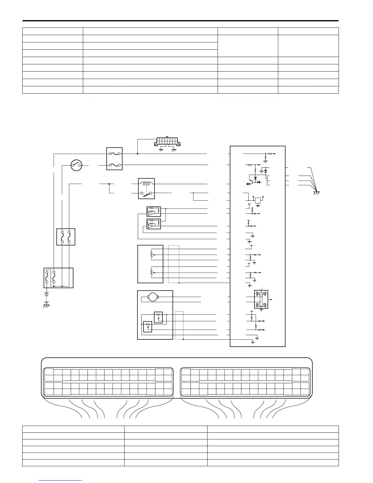 Page #244 background image