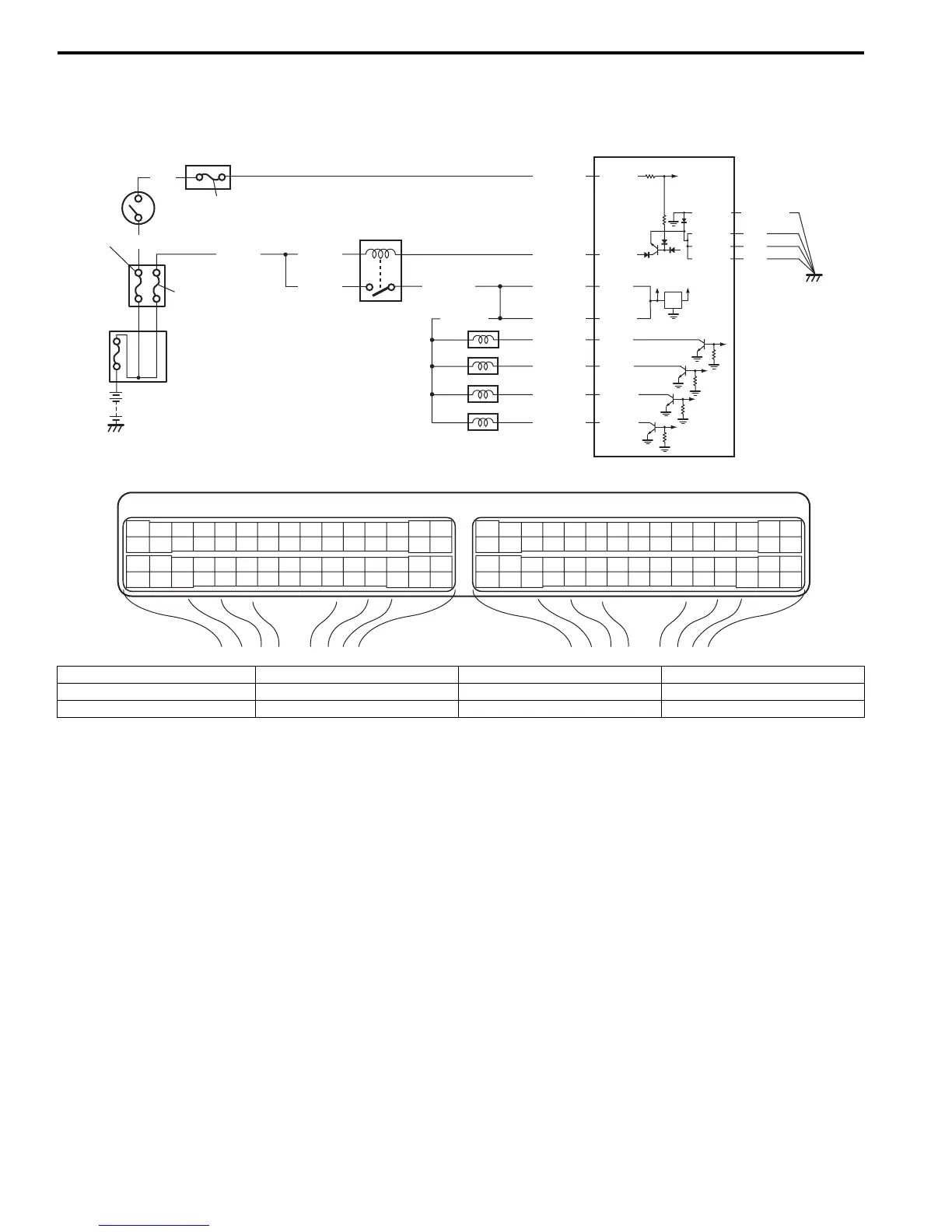 Page #248 background image