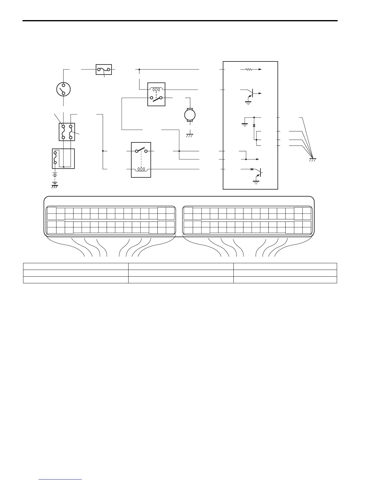 Page #250 background image