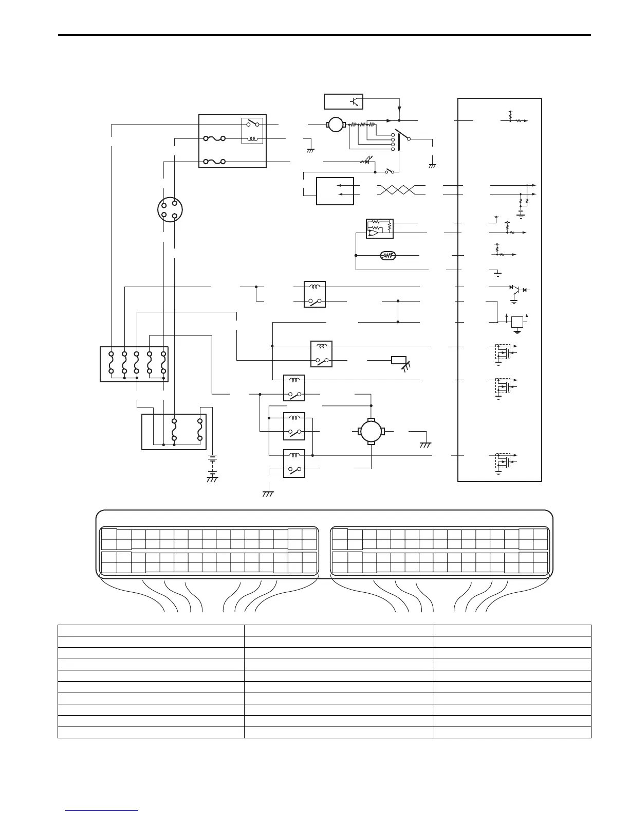 Page #255 background image