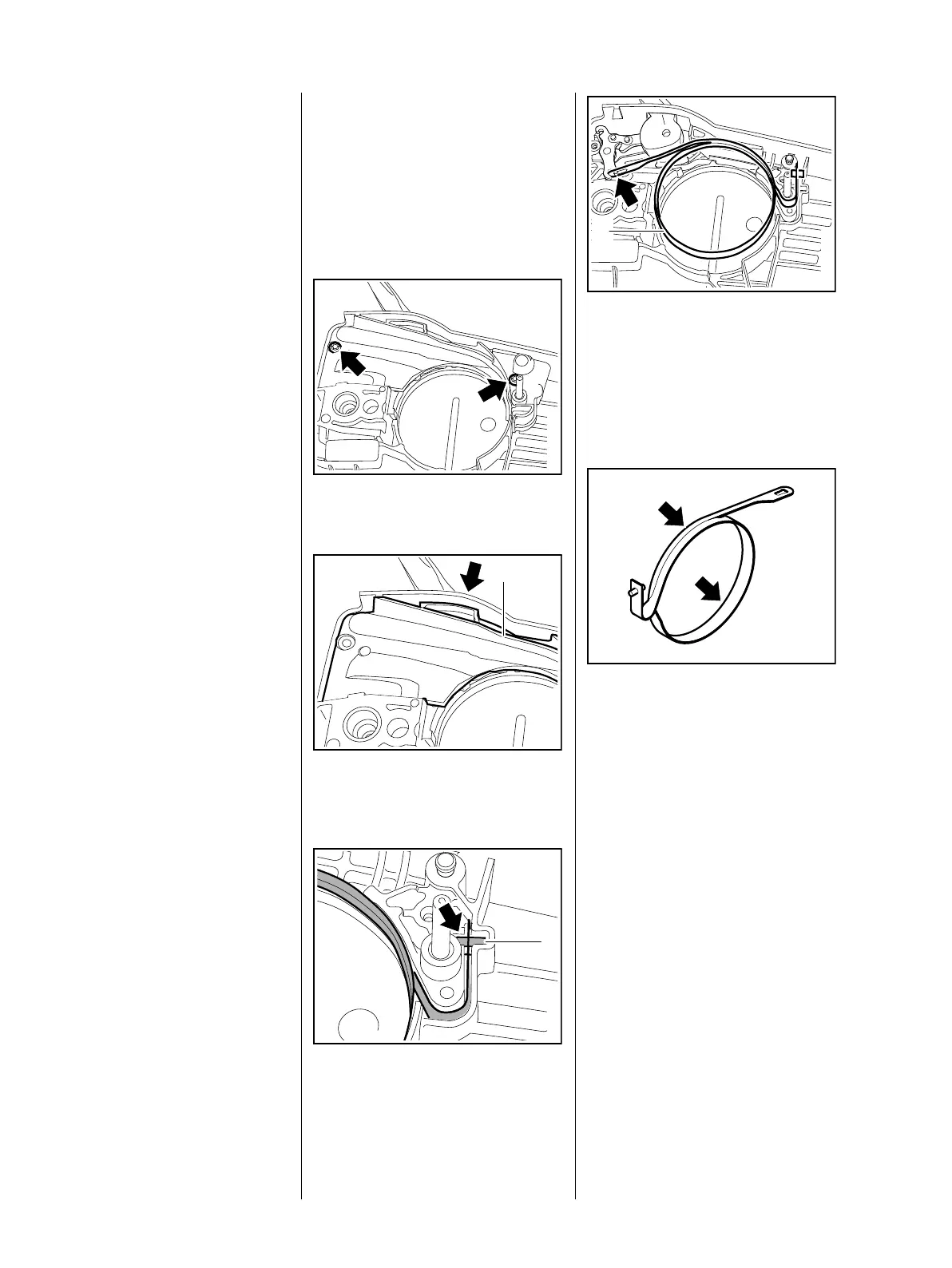 Page #21 background image