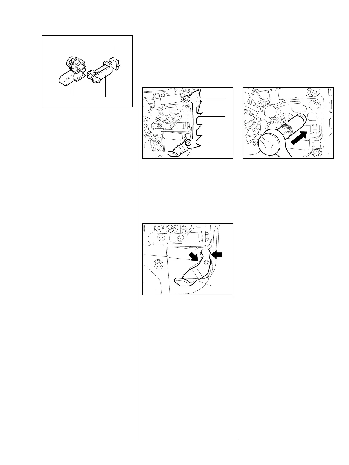 Page #26 background image