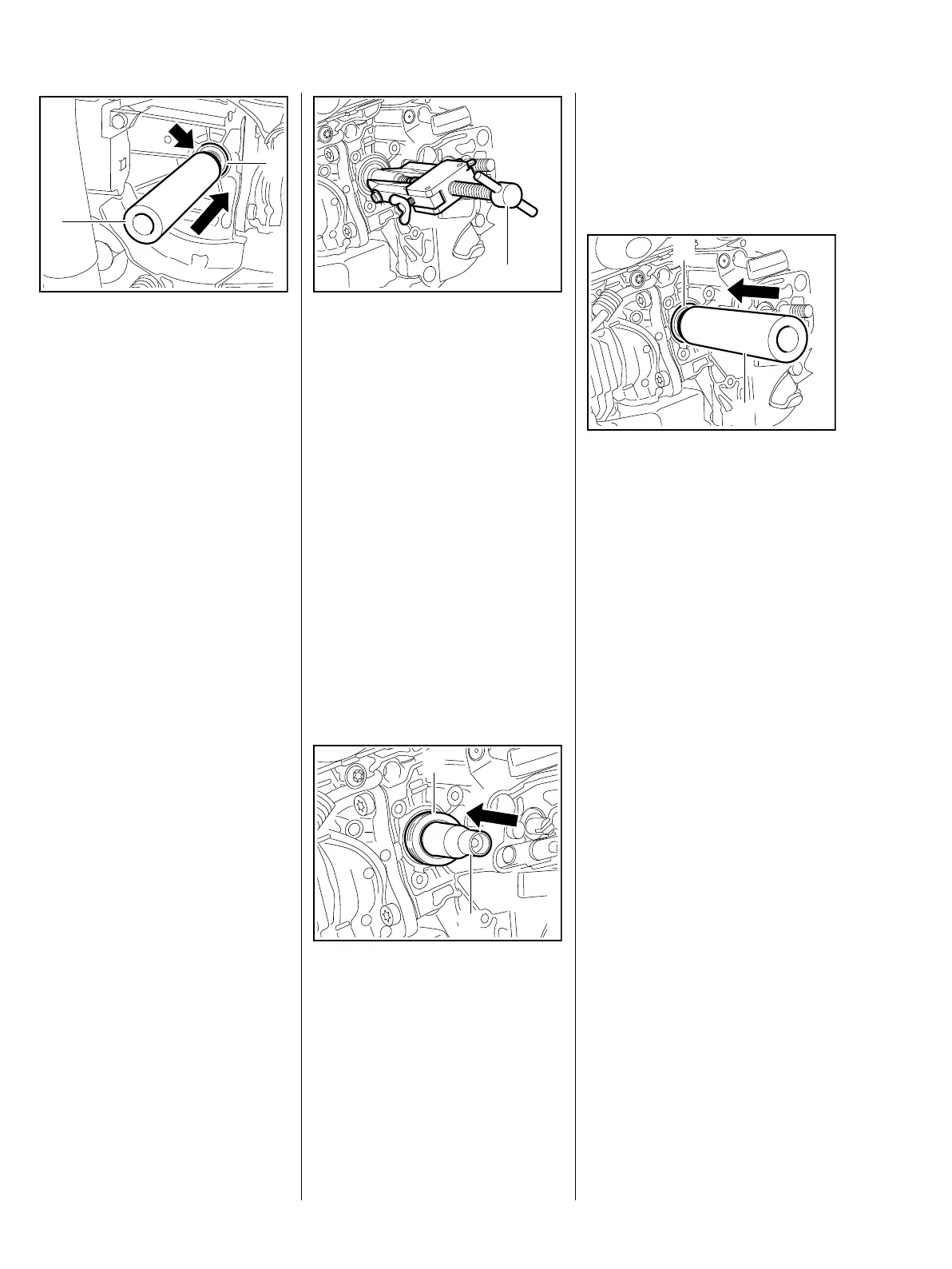 Page #33 background image