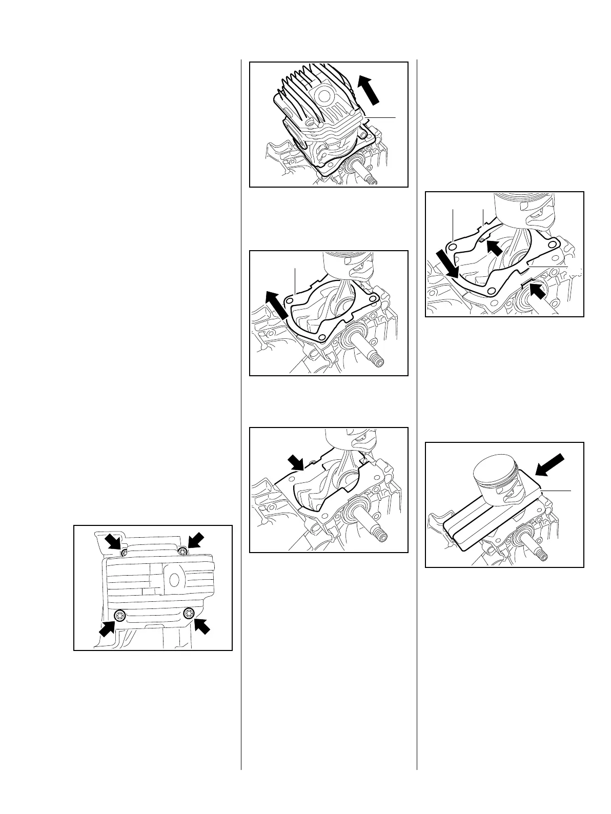 Page #34 background image