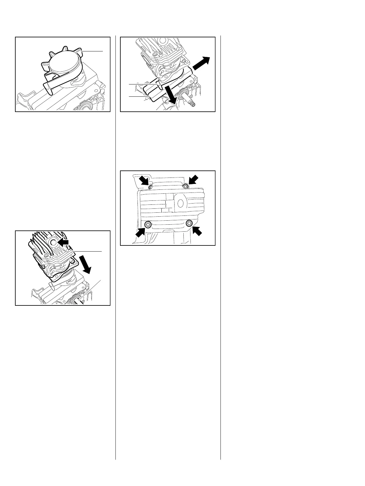 Page #35 background image