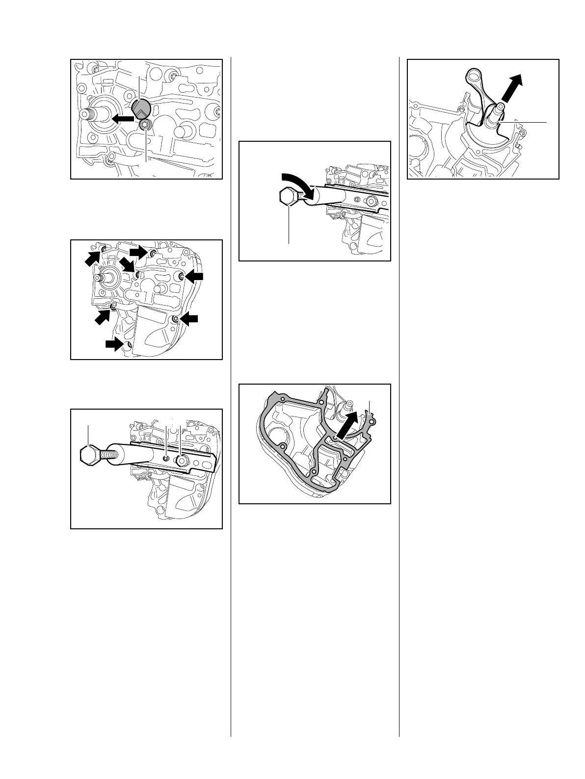 Page #36 background image