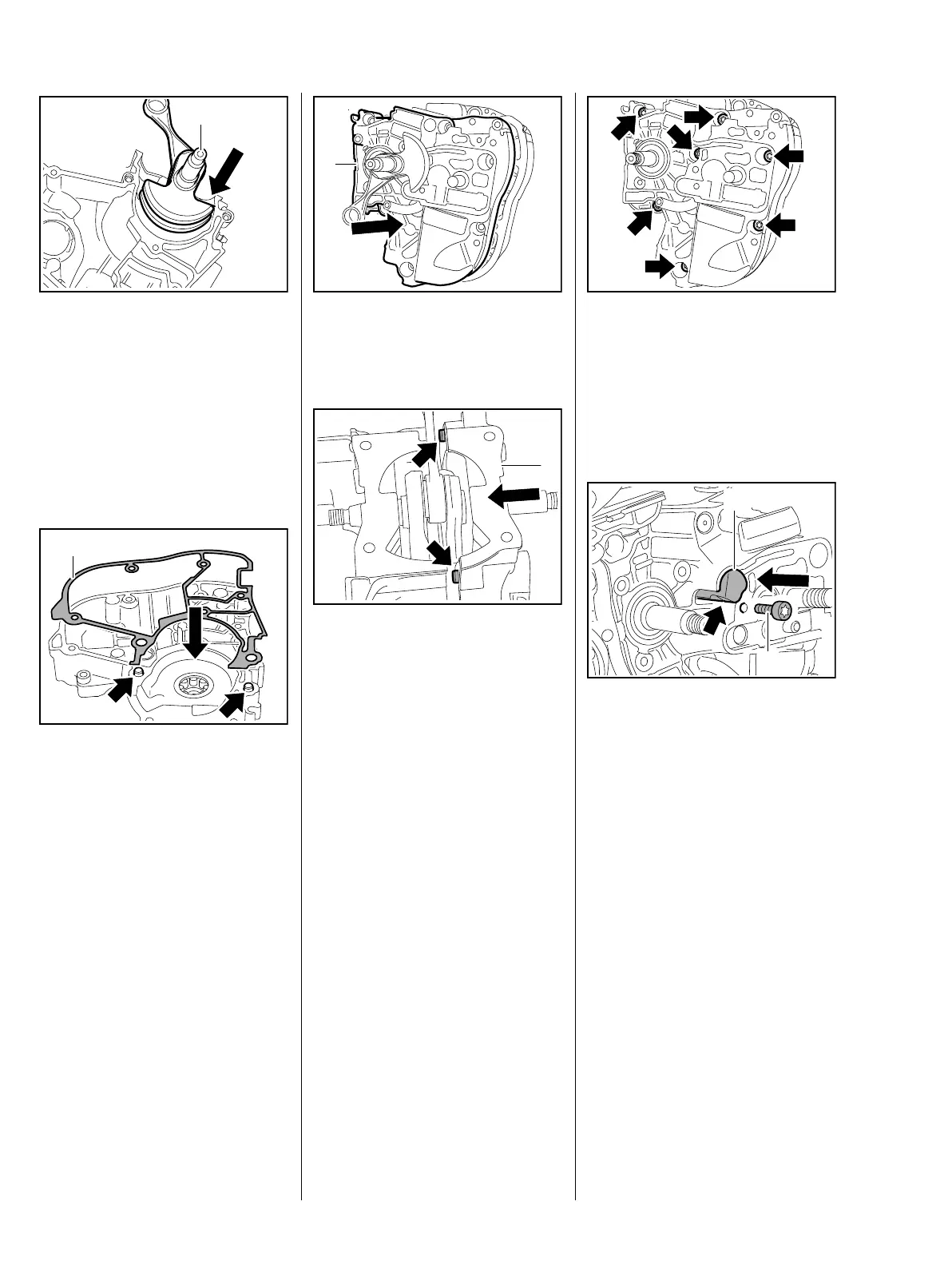 Page #37 background image