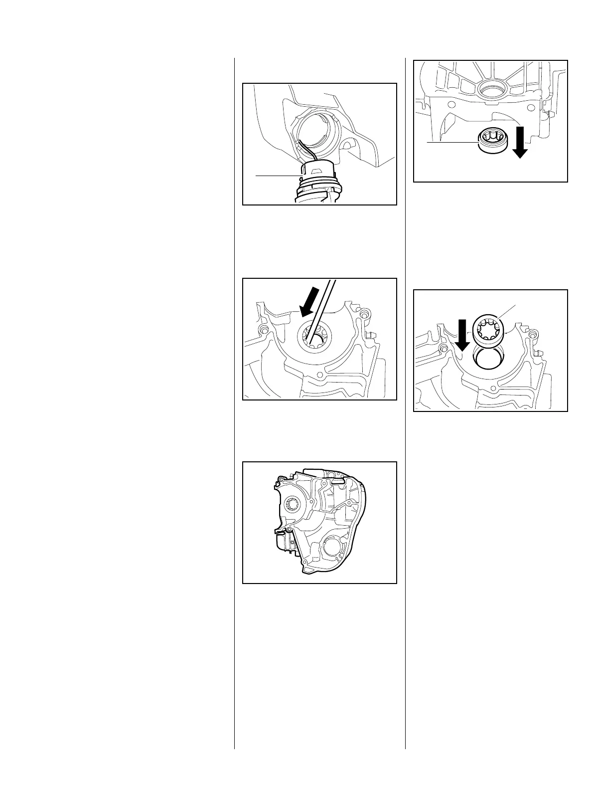 Page #38 background image