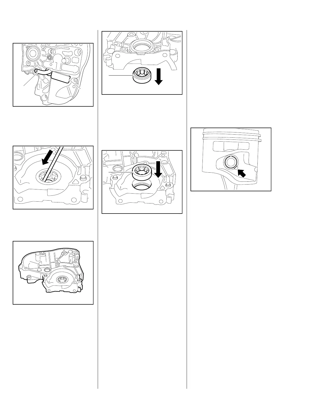 Page #39 background image