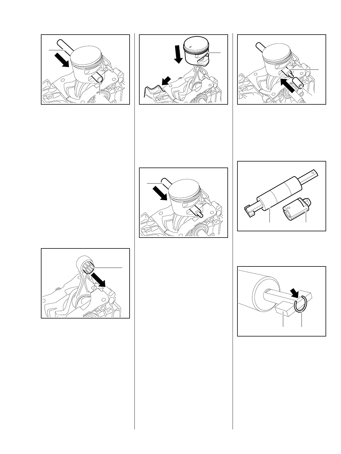 Page #40 background image