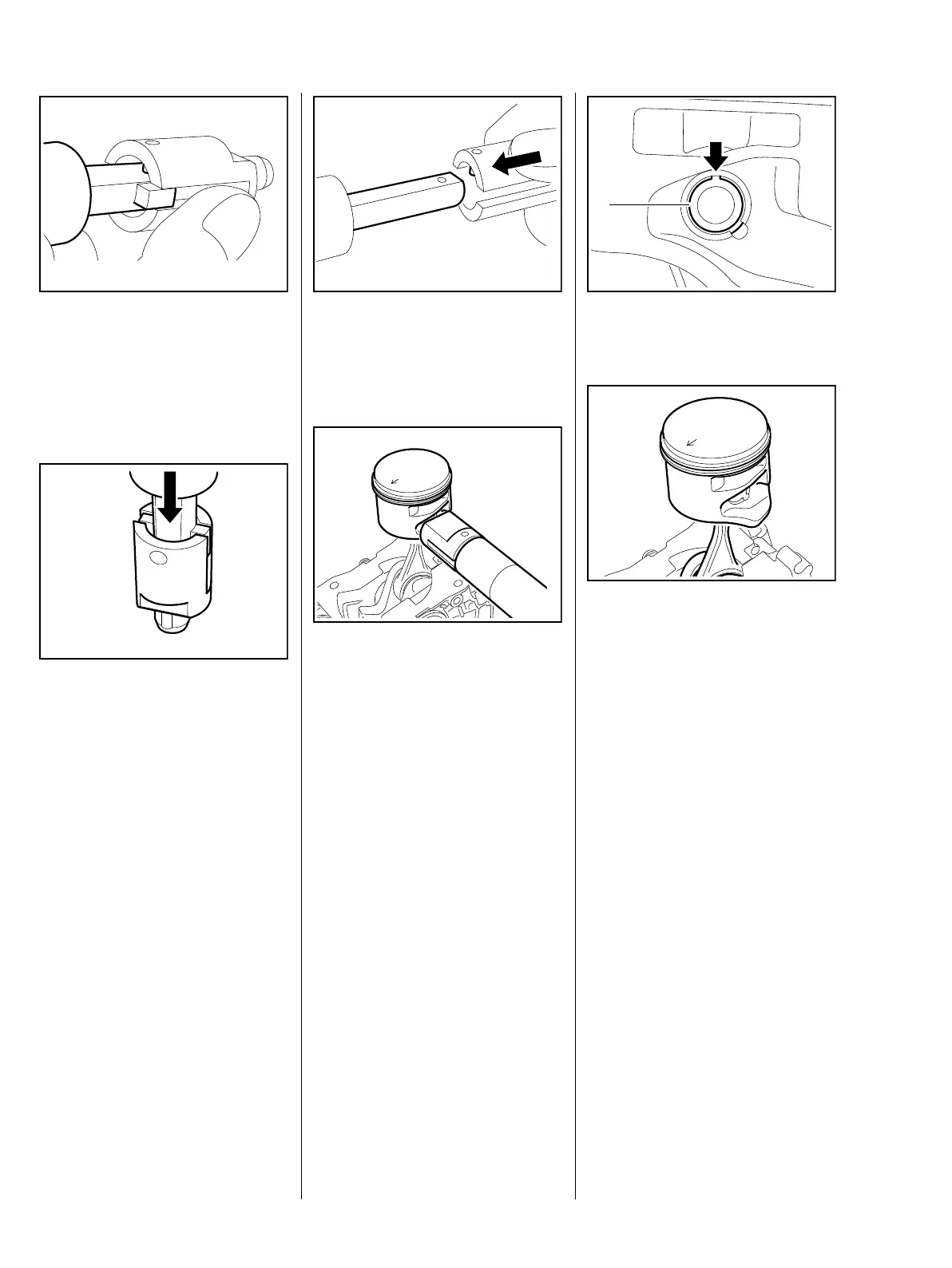 Page #41 background image