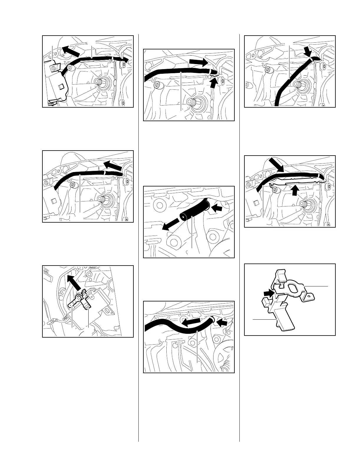 Page #44 background image