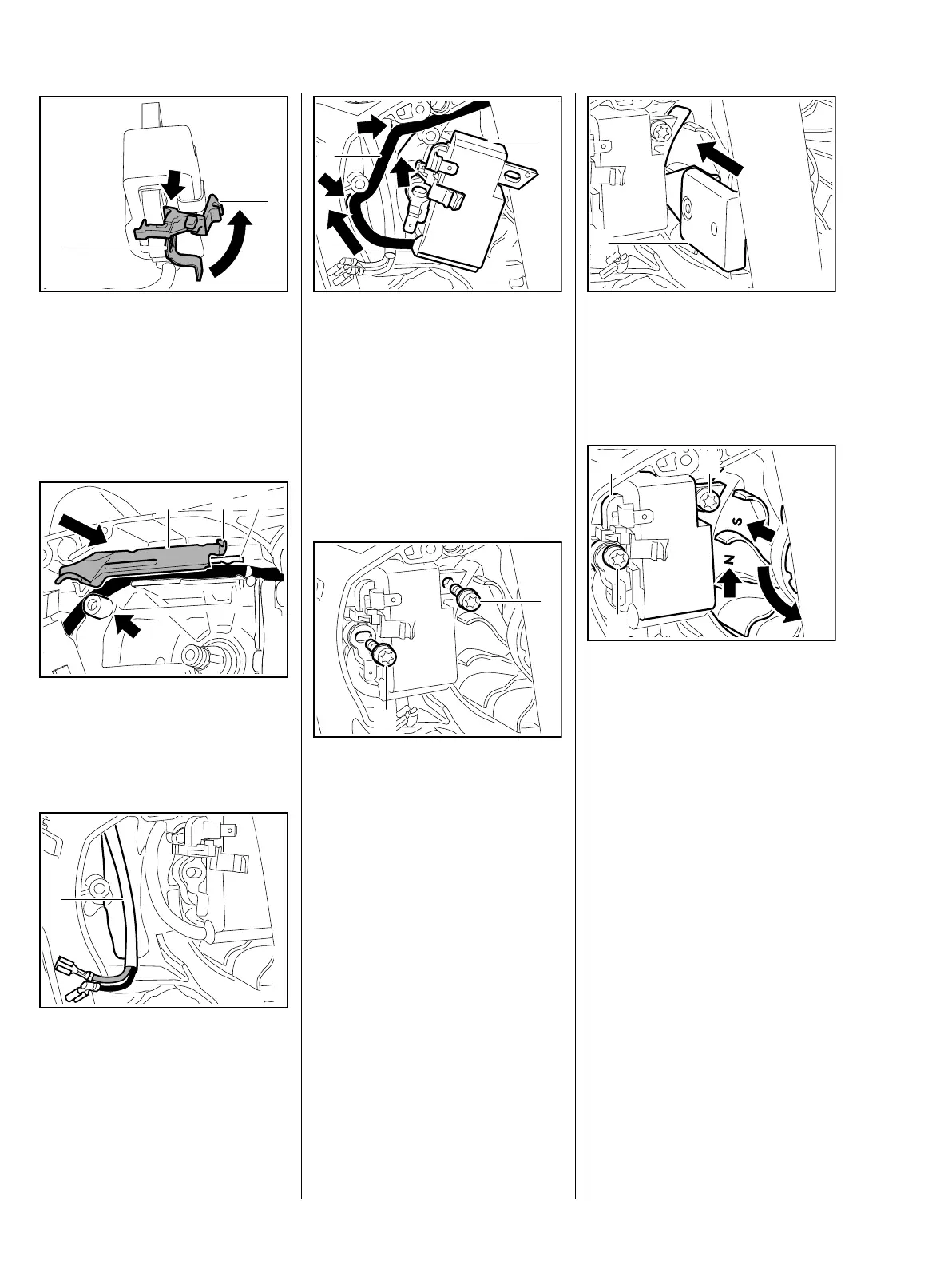 Page #45 background image