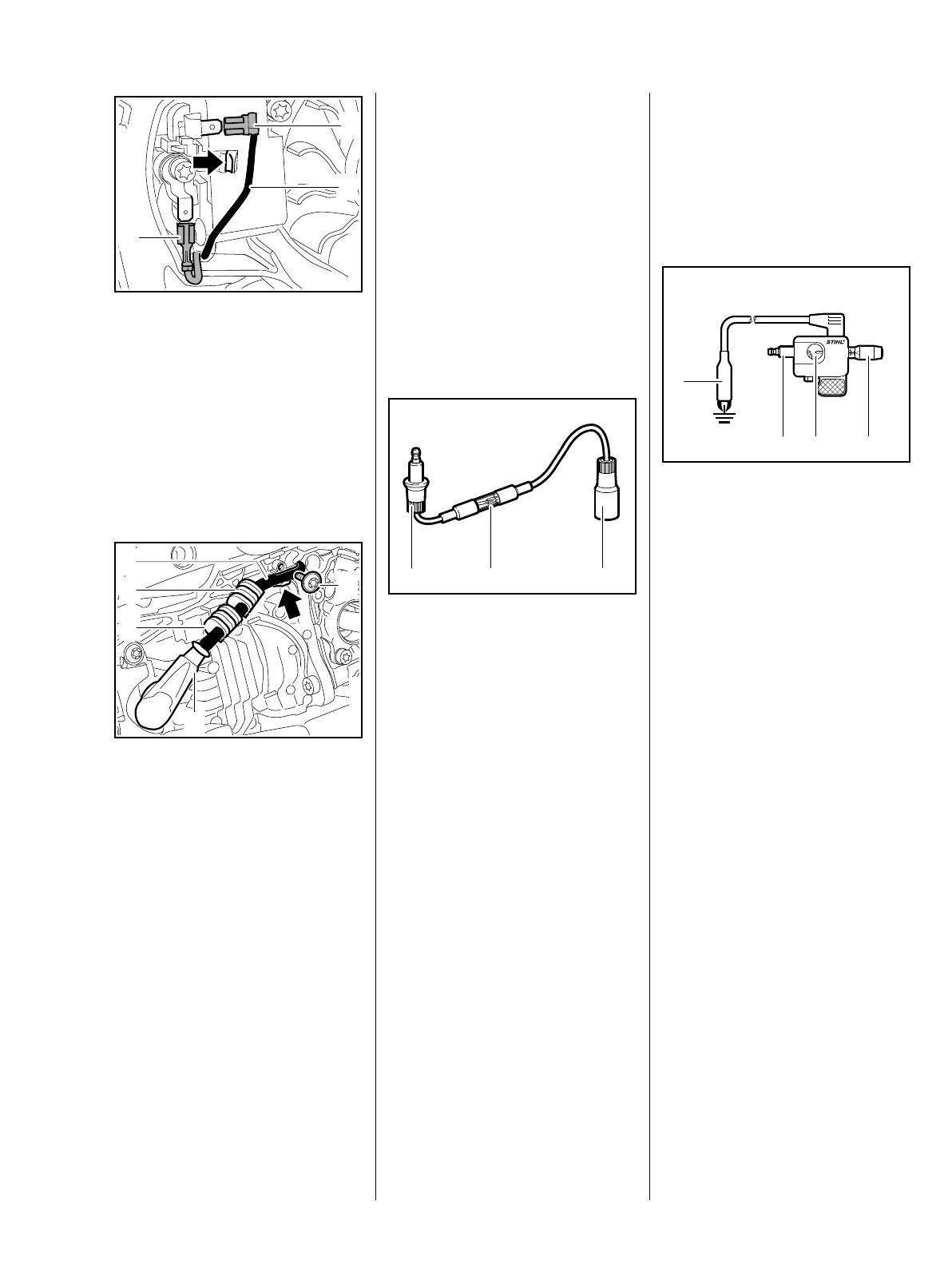 Page #46 background image