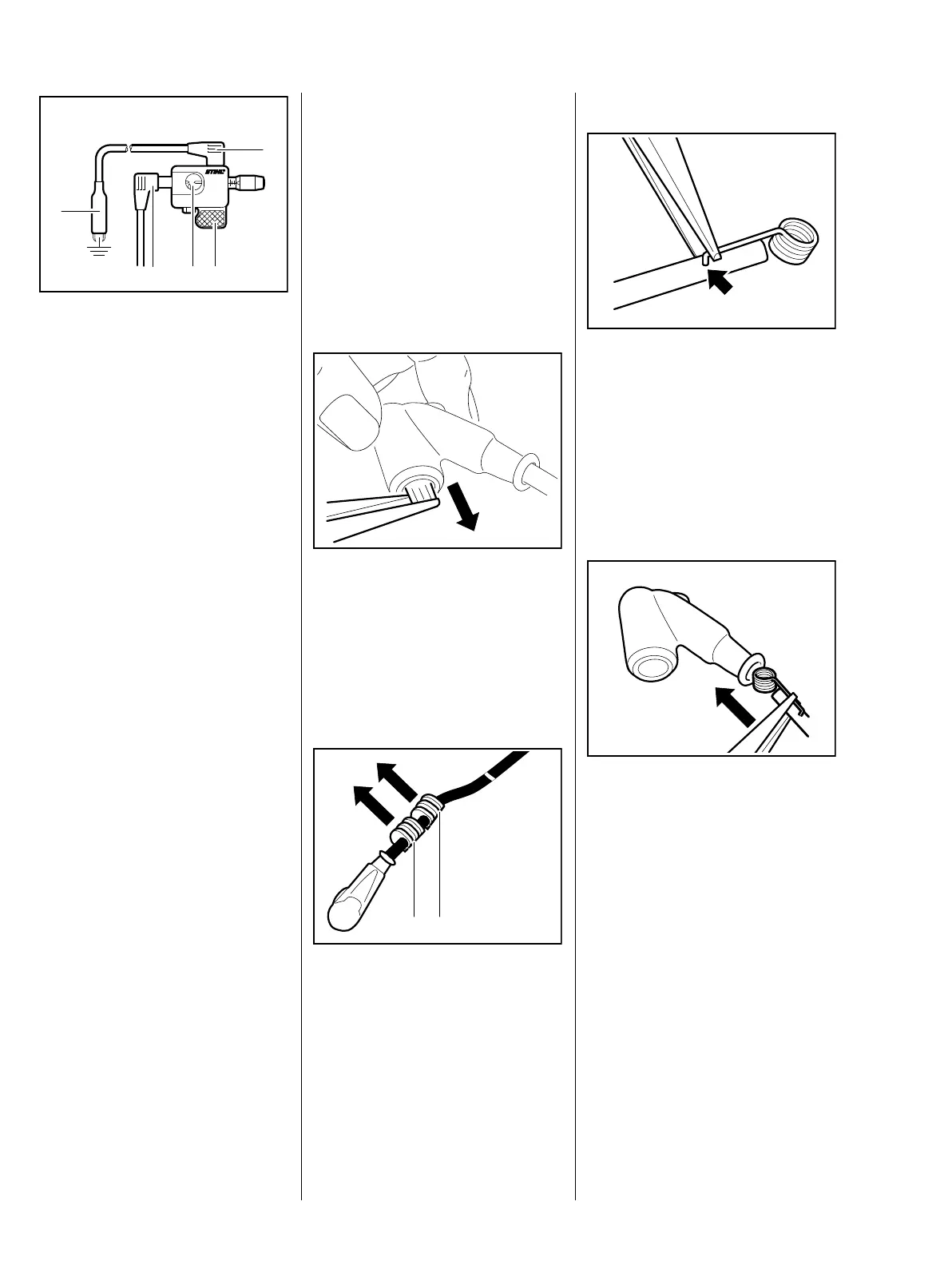 Page #47 background image