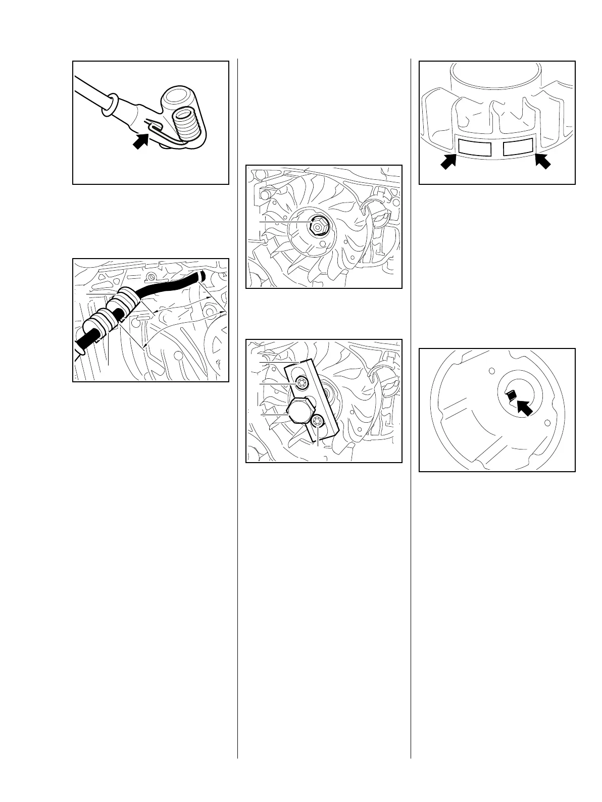 Page #48 background image