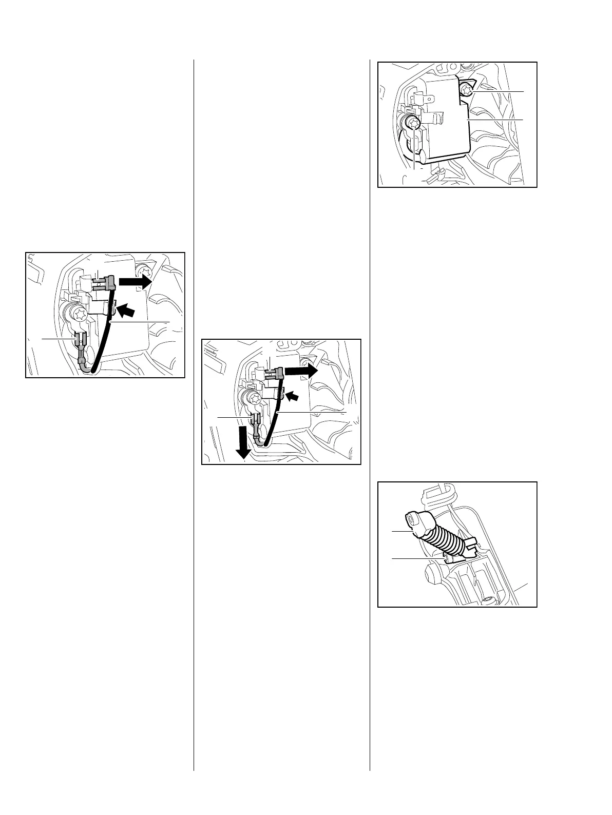Page #49 background image