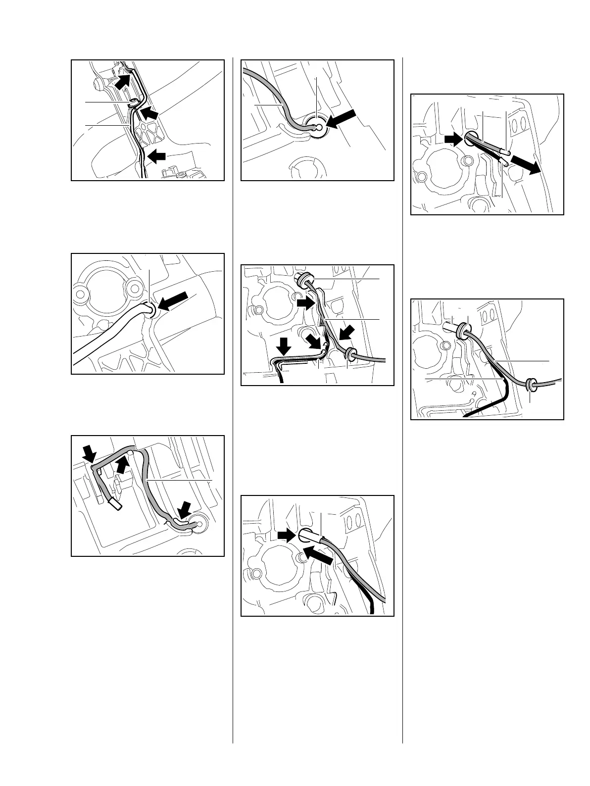 Page #50 background image