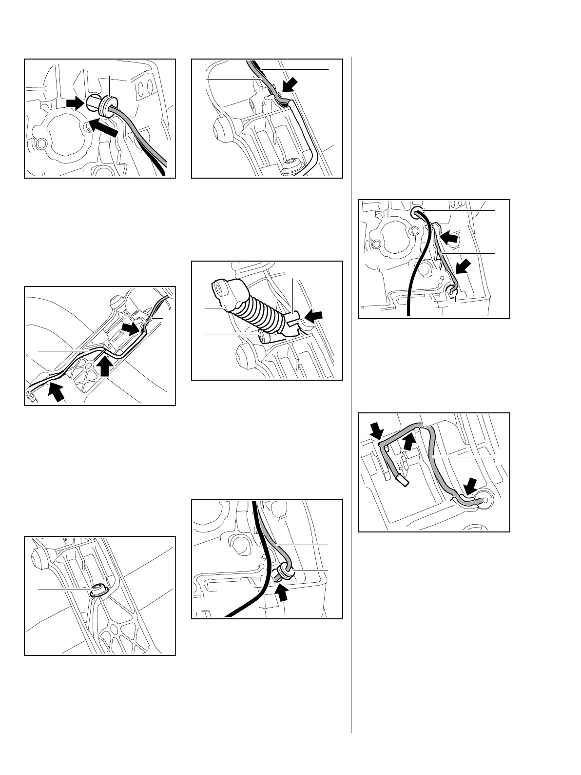 Page #51 background image