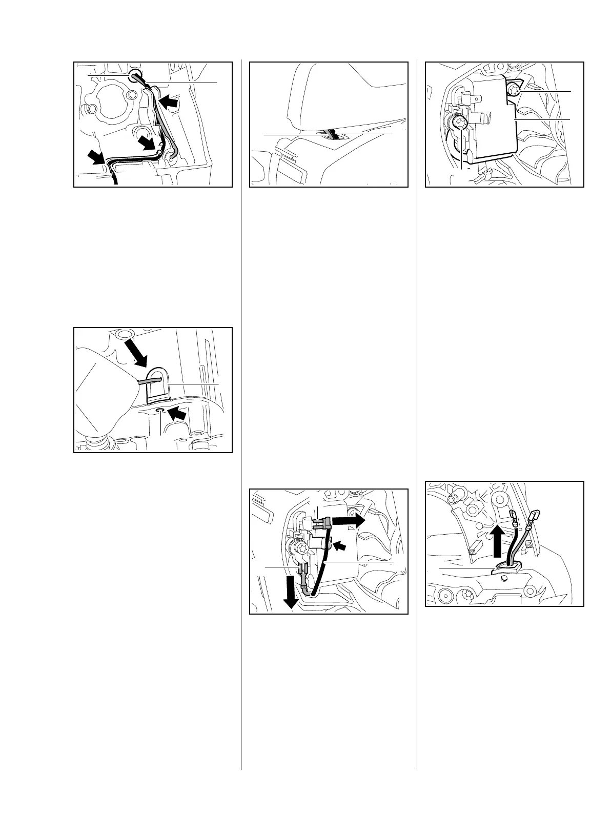 Page #52 background image