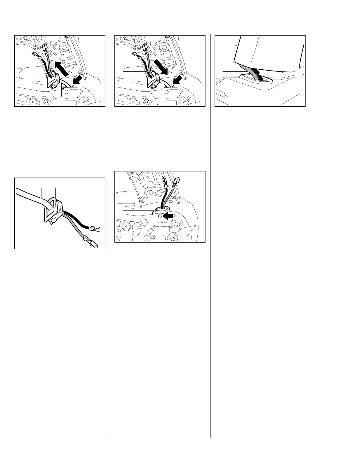 Page #53 background image