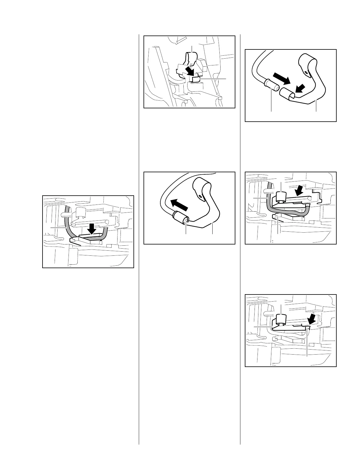 Page #54 background image