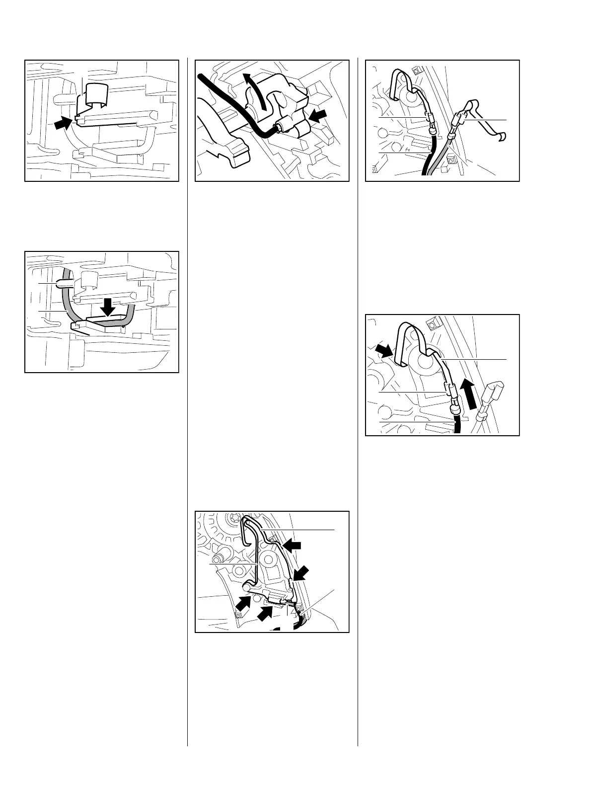 Page #55 background image