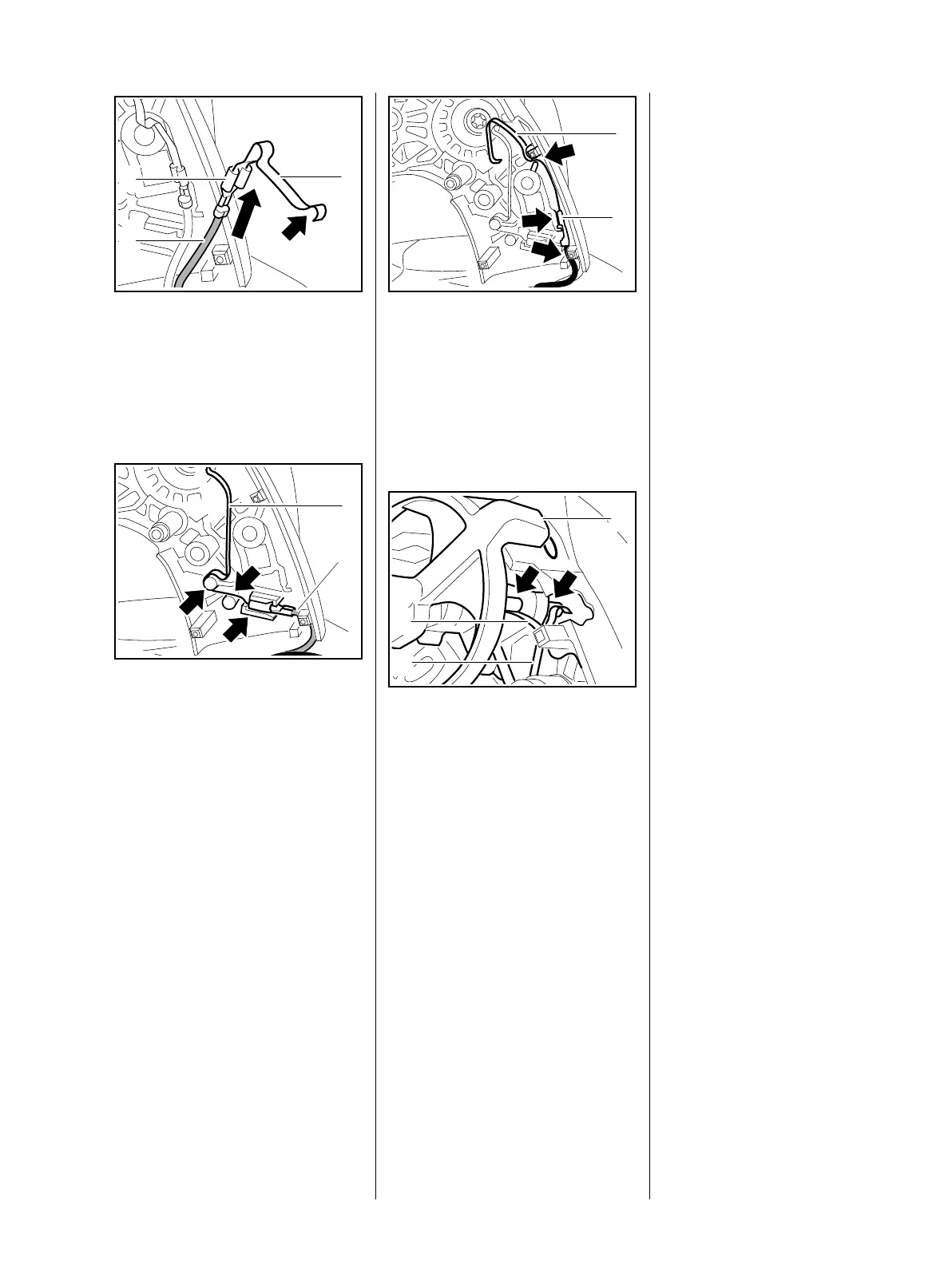 Page #56 background image