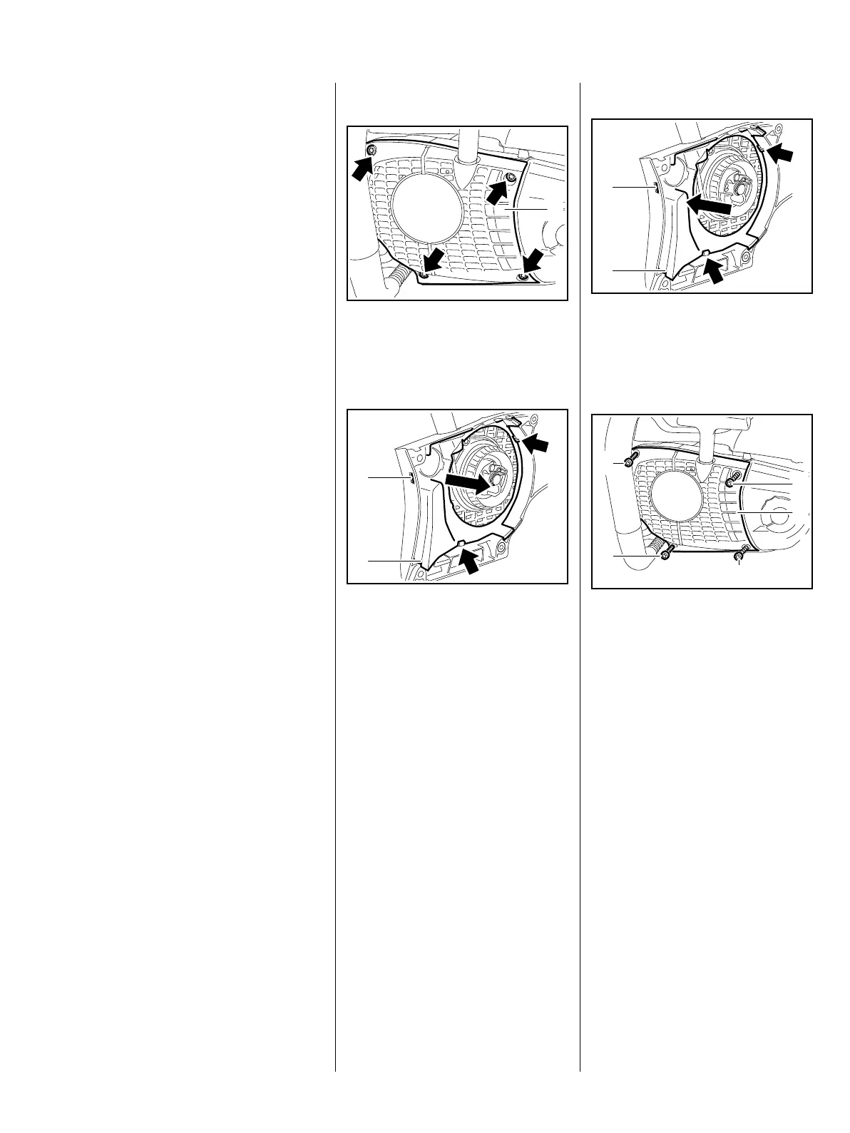 Page #60 background image