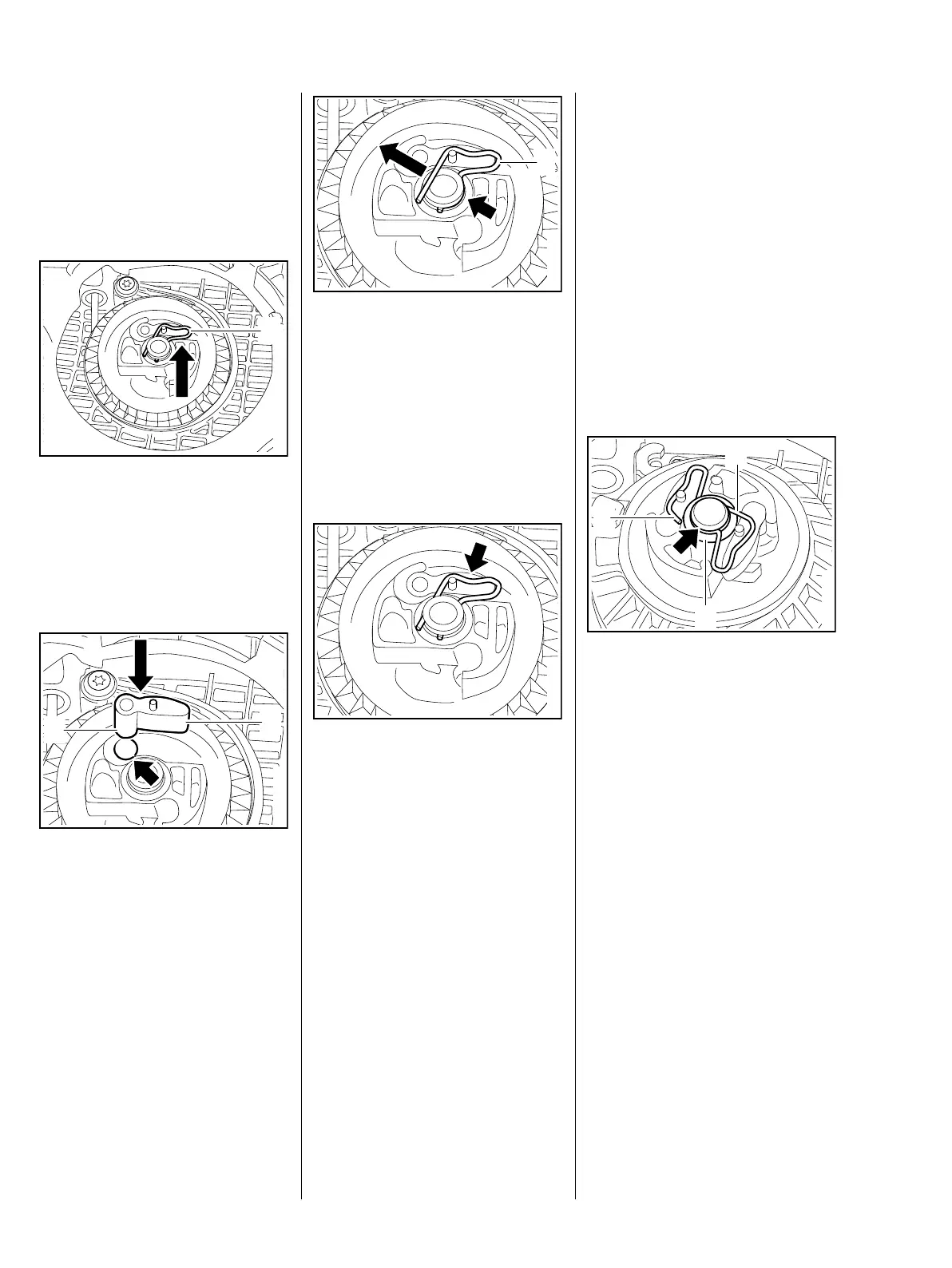 Page #61 background image