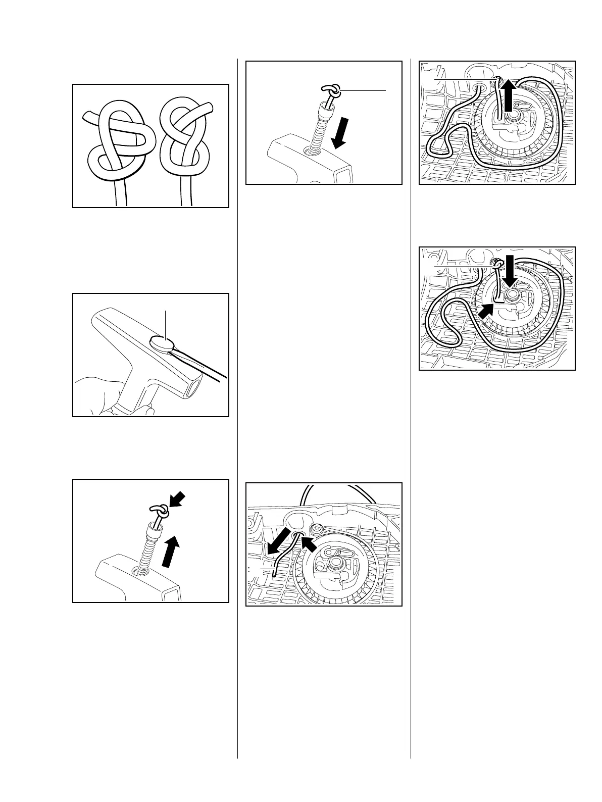 Page #64 background image