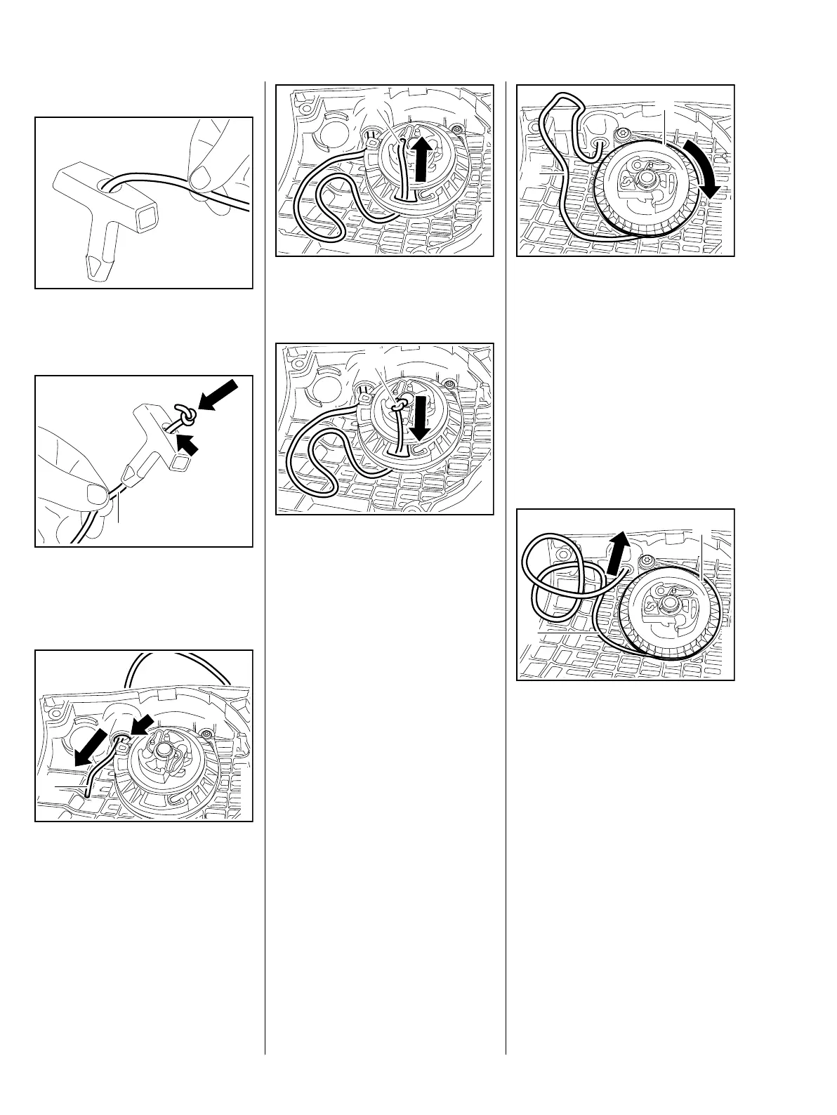 Page #65 background image