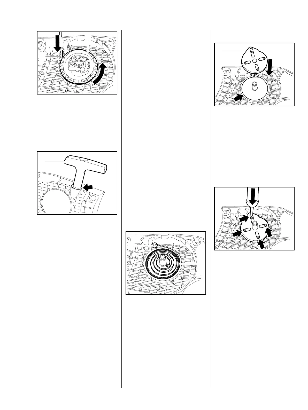 Page #66 background image