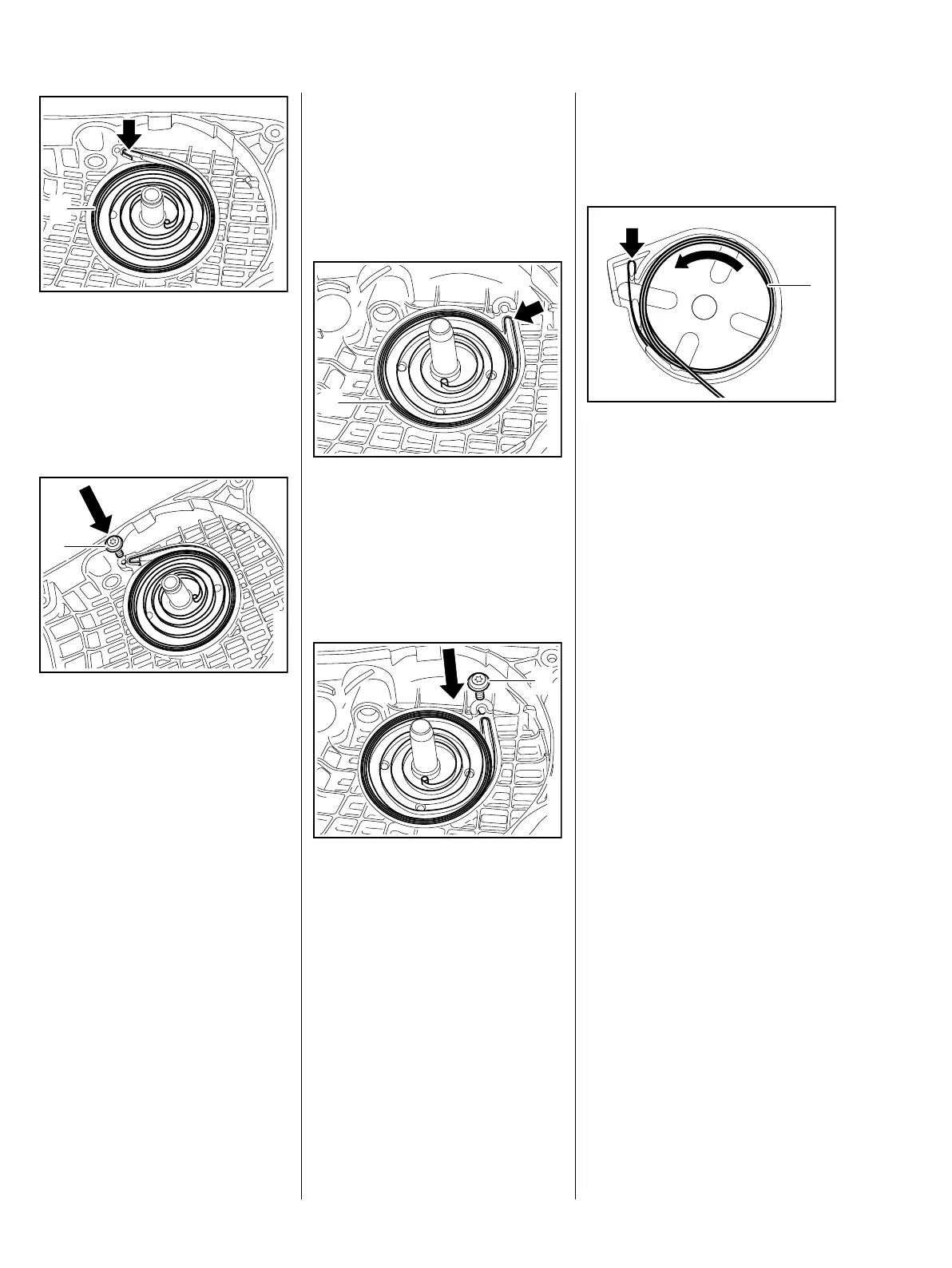Page #67 background image