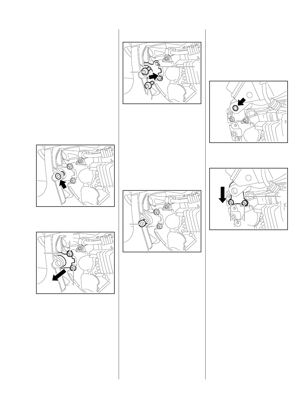 Page #68 background image