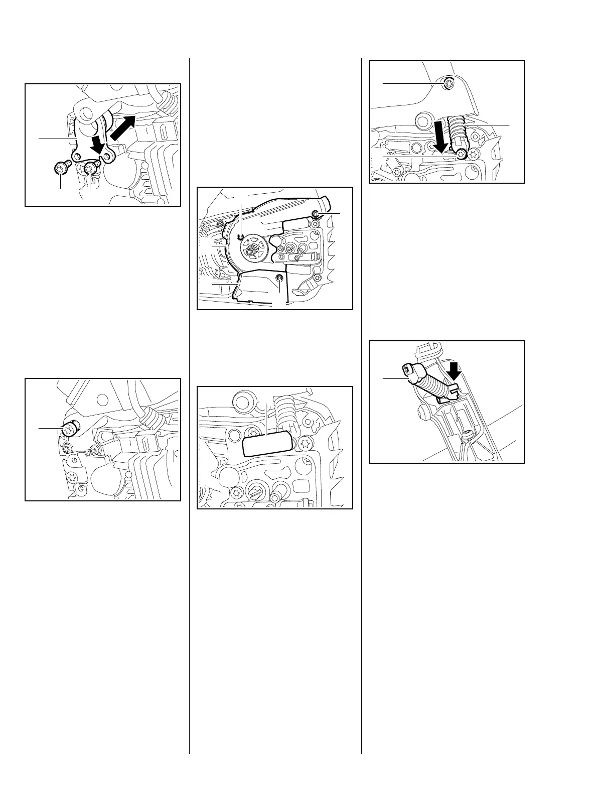 Page #69 background image