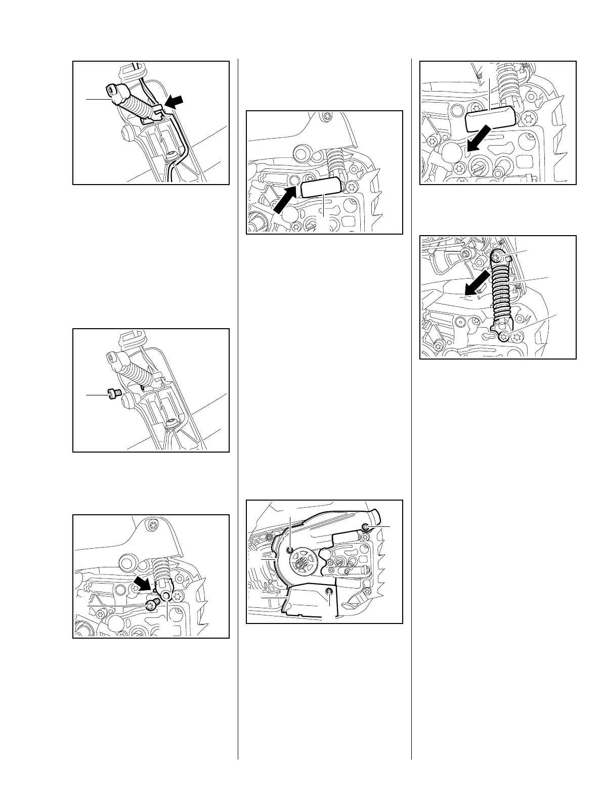 Page #70 background image