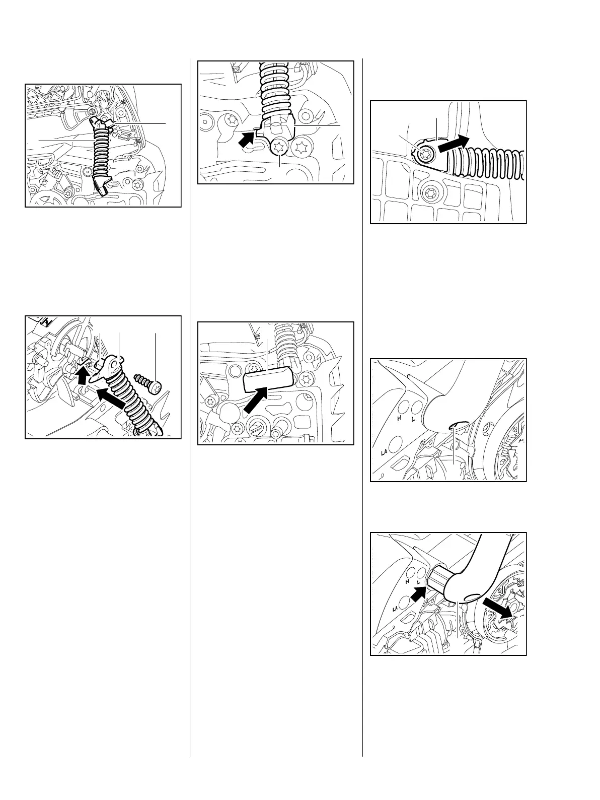 Page #71 background image