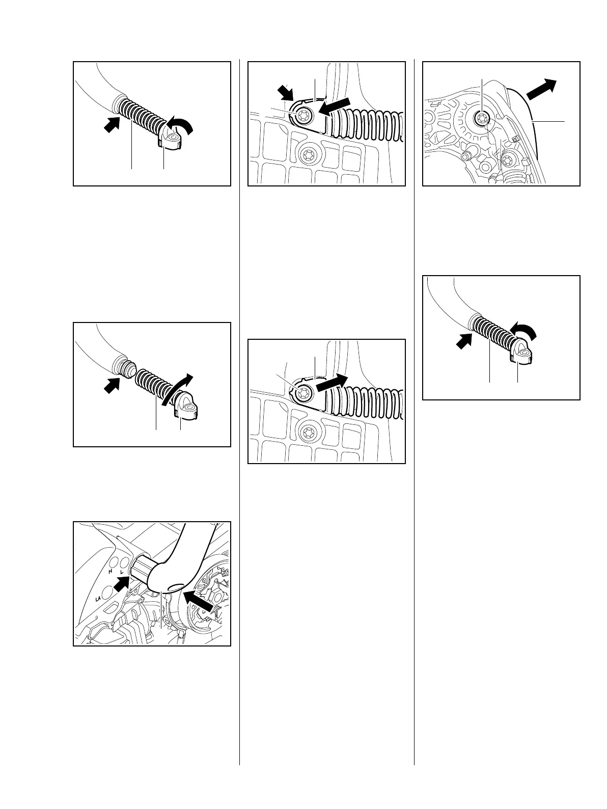 Page #72 background image