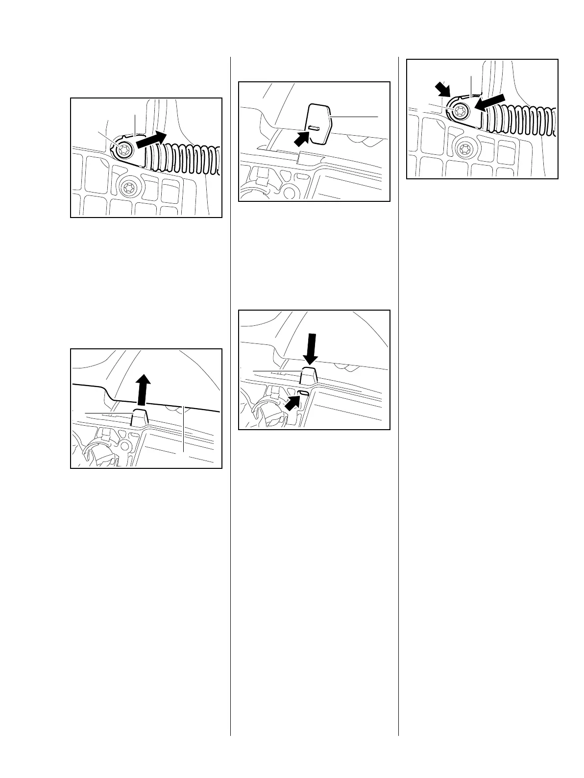 Page #74 background image